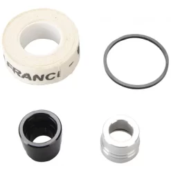 Roue Arrière HOPE FORTUS 35W 27,5'' Axe 9x135/12x142 Mm Rouge -Vélos Et Accessoires 600x600 165962 15580991831096