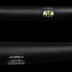 Cintre Avec Éclairage Intégré LIGHTSKIN H2 31,8/600 Mm 10 Cintre Avec Éclairage Intégré LIGHTSKIN H2 31,8/600 Mm -Vélos Et Accessoires 600x600 166988 15695737367153