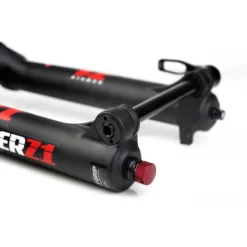 Fourche MARZOCCHI BOMBER Z1 27,5" 150 Mm Grip Sweep-Adj Axe 15 Mm Boost Déport 44 Mm Noir Mat 25 Fourche MARZOCCHI BOMBER Z1 27,5" 150 Mm Grip Sweep-Adj Axe 15 Mm Boost Déport 44 Mm Noir Mat -Vélos Et Accessoires 600x600 167318 15608623200765 1