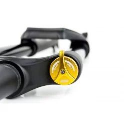 Fourche MARZOCCHI BOMBER Z1 27,5" 150 Mm Grip Sweep-Adj Axe 15 Mm Boost Déport 44 Mm Noir Mat 19 Fourche MARZOCCHI BOMBER Z1 27,5" 150 Mm Grip Sweep-Adj Axe 15 Mm Boost Déport 44 Mm Noir Mat -Vélos Et Accessoires 600x600 167318 15608623953605