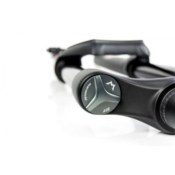 Fourche MARZOCCHI BOMBER Z1 27,5" 150 Mm Grip Sweep-Adj Axe 15 Mm Boost Déport 44 Mm Noir Mat 7 Fourche MARZOCCHI BOMBER Z1 27,5" 150 Mm Grip Sweep-Adj Axe 15 Mm Boost Déport 44 Mm Noir Mat – Image 7