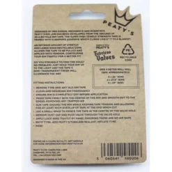 Fond De Jante Adhésif Tubeless PEATY'S RIMJOB 21 Mm X 9 M -Vélos Et Accessoires 600x600 168300 1559304410831 1