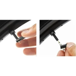 Kit De Conversion Tubeless PEATY'S XC / Urbain 25 Mm 25 Kit De Conversion Tubeless PEATY'S XC / Urbain 25 Mm -Vélos Et Accessoires 600x600 168315 15593040896865