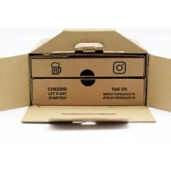 Kit De Conversion Tubeless PEATY'S 30 Mm Enduro / DH 29 Kit De Conversion Tubeless PEATY'S 30 Mm Enduro / DH -Vélos Et Accessoires 600x600 168316 15593041275621 1