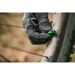 Kit De Conversion Tubeless PEATY'S 35 Mm Enduro / DH Wide -Vélos Et Accessoires 600x600 168317 16481320899024