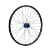 Roue Avant HOPE FORTUS 26W 27,5" Axe 15x110 Mm Boost Bleu