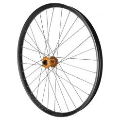 Roue Avant HOPE FORTUS 35W 29" Axe 15 Mm Orange 9 Roue Avant HOPE FORTUS 35W 29" Axe 15 Mm Orange -Vélos Et Accessoires 600x600 168458 1568206676181 1