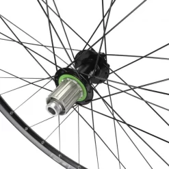 Roue Arrière HOPE FORTUS 23W 29" Axe 12x148 Mm Boost Noir 7 Roue Arrière HOPE FORTUS 23W 29" Axe 12x148 Mm Boost Noir -Vélos Et Accessoires 600x600 168536 15681008123357 1