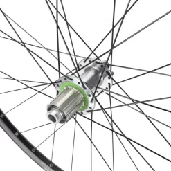 Roue Arrière HOPE FORTUS 23W 29" Axe 12x148 Mm Boost Argent -Vélos Et Accessoires 600x600 168539 15681008650064 1