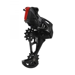 Dérailleur Arrière SRAM XX1 EAGLE AXS 12V Noir 21 Dérailleur Arrière SRAM XX1 EAGLE AXS 12V Noir -Vélos Et Accessoires 600x600 168788 15680223553263 1
