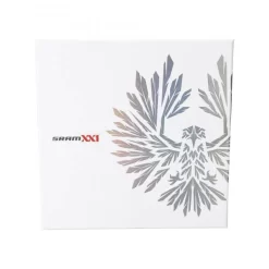 Dérailleur Arrière SRAM XX1 EAGLE AXS 12V Noir 17 Dérailleur Arrière SRAM XX1 EAGLE AXS 12V Noir -Vélos Et Accessoires 600x600 168788 1568022356608