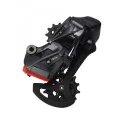Dérailleur Arrière SRAM XX1 EAGLE AXS 12V Noir 19 Dérailleur Arrière SRAM XX1 EAGLE AXS 12V Noir -Vélos Et Accessoires 600x600 168788 15680223579902 1