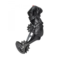 Dérailleur Arrière SRAM XX1 EAGLE AXS 12V Noir 16 Dérailleur Arrière SRAM XX1 EAGLE AXS 12V Noir -Vélos Et Accessoires 600x600 168788 15680223604666