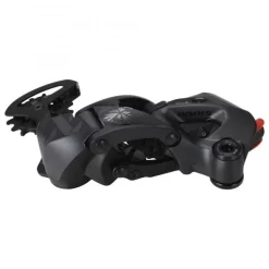 Dérailleur Arrière SRAM XX1 EAGLE AXS 12V Noir 14 Dérailleur Arrière SRAM XX1 EAGLE AXS 12V Noir -Vélos Et Accessoires 600x600 168788 15680223620453