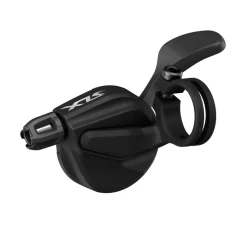 Commande De Vitesses Gauche SHIMANO SLX Double SL-M7100-L