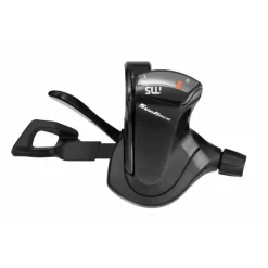 Commande De Vitesses Gauche SUNRACE DLM503 3V Trigger