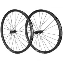 Dt-swiss Paire De Roues DT SWISS EXC 1200 SPLINE 27,5'' Axe Av. 15x110 Mm - Ar. 12x148 Mm Boost -Vélos Et Accessoires 600x600 173803 15716660284773 1
