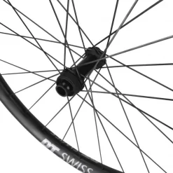 Dt-swiss Paire De Roues DT SWISS EXC 1200 SPLINE 27,5'' Axe Av. 15x110 Mm - Ar. 12x148 Mm Boost -Vélos Et Accessoires 600x600 173803 15716660301916 1