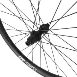 Dt-swiss Paire De Roues DT SWISS EXC 1200 SPLINE 27,5'' Axe Av. 15x110 Mm - Ar. 12x148 Mm Boost -Vélos Et Accessoires 600x600 173803 1571666031675