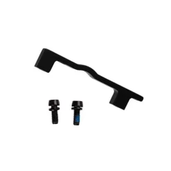 Adaptateur Étrier PM / PM MAGURA QM45 Disque 180/220 Mm (+40 Mm) 7 Adaptateur Étrier PM / PM MAGURA QM45 Disque 180/220 Mm (+40 Mm) -Vélos Et Accessoires 600x600 174049 15746965838872 1