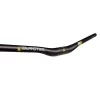 Cintre BURGTEC RIDEWIDE CARBON ENDURO Rise 20 Mm 35/800 Mm Noir