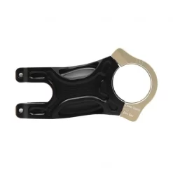 Potence RENTHAL APEX 6° Ø 35 Mm -Vélos Et Accessoires 600x600 174773 15711419113948 1