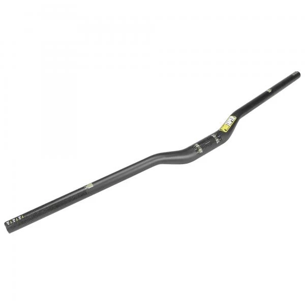 Cintre PROTAPER Carbone Rise 25,4 Mm 31,8/810 Mm 2 Cintre PROTAPER Carbone Rise 25,4 Mm 31,8/810 Mm – Image 2