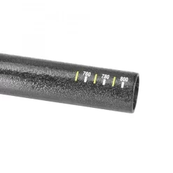 Cintre PROTAPER Carbone Rise 25,4 Mm 31,8/810 Mm 10 Cintre PROTAPER Carbone Rise 25,4 Mm 31,8/810 Mm -Vélos Et Accessoires 600x600 176621 15729614074532