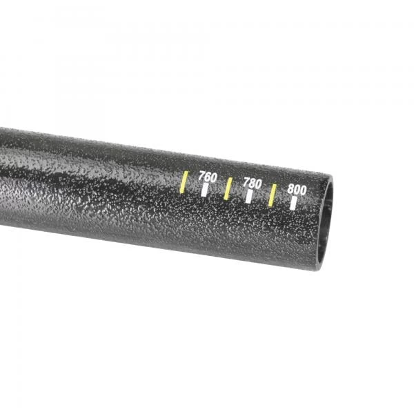 Cintre PROTAPER Carbone Rise 25,4 Mm 31,8/810 Mm 3 Cintre PROTAPER Carbone Rise 25,4 Mm 31,8/810 Mm – Image 3