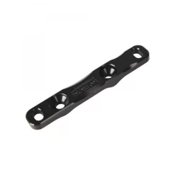 Adaptateur Étrier Avant FLAT MOUNT HOPE 160 Mm #HBMZN -Vélos Et Accessoires 600x600 180441 15809137443411 1