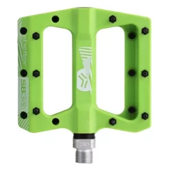 Pédales SB3 SHELTER -Vélos Et Accessoires 600x600 180597 1581004515794 1