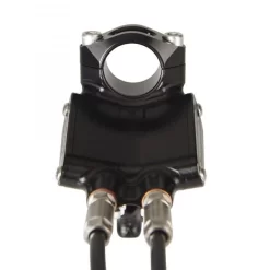 Frein Gauche Double Leviers HOPE TECH 3 X2 DUO Sans Disque Noir -Vélos Et Accessoires 600x600 180599 15809143338104 1