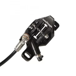 Frein Gauche Double Leviers HOPE TECH 3 X2 DUO Sans Disque Noir -Vélos Et Accessoires 600x600 180599 15809143366242 1