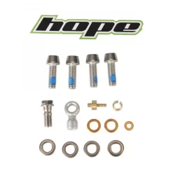 Frein Gauche Double Leviers HOPE TECH 3 X2 DUO Sans Disque Noir -Vélos Et Accessoires 600x600 180599 15809143393085 1