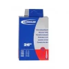 Chambre à Air SCHWALBE STANDARD SV 13 26x1,50/2,50 Presta 40 Mm