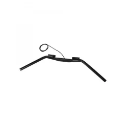 Cintre Connecté VELCO WINK BAR URBAN BAR 31,8mm/740mm 25 Cintre Connecté VELCO WINK BAR URBAN BAR 31,8mm/740mm -Vélos Et Accessoires 600x600 181673 16032692899847 1