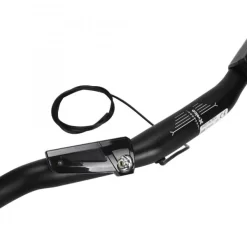 Cintre Connecté VELCO WINK BAR URBAN BAR 31,8mm/740mm 19 Cintre Connecté VELCO WINK BAR URBAN BAR 31,8mm/740mm -Vélos Et Accessoires 600x600 181673 16032692945032