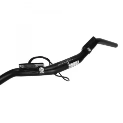 Cintre Connecté VELCO WINK BAR URBAN BAR 31,8mm/740mm 20 Cintre Connecté VELCO WINK BAR URBAN BAR 31,8mm/740mm -Vélos Et Accessoires 600x600 181673 16032692968351