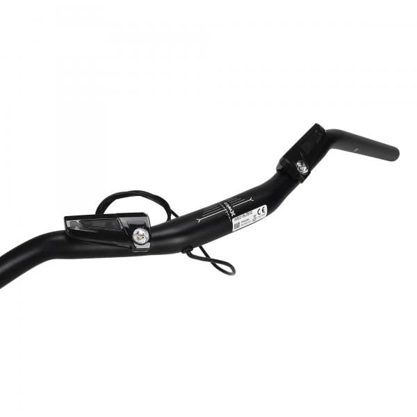 Cintre Connecté VELCO WINK BAR URBAN BAR 31,8mm/740mm 5 Cintre Connecté VELCO WINK BAR URBAN BAR 31,8mm/740mm – Image 5