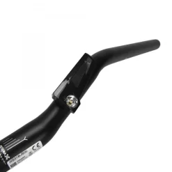 Cintre Connecté VELCO WINK BAR URBAN BAR 31,8mm/740mm 21 Cintre Connecté VELCO WINK BAR URBAN BAR 31,8mm/740mm -Vélos Et Accessoires 600x600 181673 16032693008134