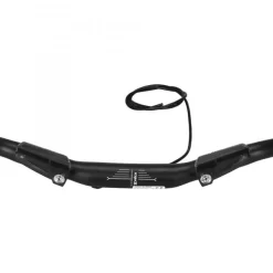 Cintre Connecté VELCO WINK BAR URBAN BAR 31,8mm/740mm 30 Cintre Connecté VELCO WINK BAR URBAN BAR 31,8mm/740mm -Vélos Et Accessoires 600x600 181673 16032693035105 1