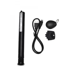 Cintre Connecté VELCO WINK BAR URBAN BAR 31,8mm/740mm 31 Cintre Connecté VELCO WINK BAR URBAN BAR 31,8mm/740mm -Vélos Et Accessoires 600x600 181673 16032693063787 1