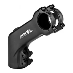 Potence RED CYCLING PRODUCTS CLASSIC TREKKING 35° 31,8 Mm