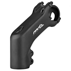 Potence RED CYCLING PRODUCTS CLASSIC TREKKING 35° 31,8 Mm -Vélos Et Accessoires 600x600 184123 15801306273416 1