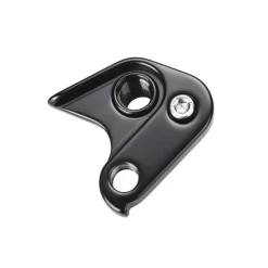 Patte De Dérailleur Arrière Pour KONA OPERATOR CR 29" #CMPHOC -Vélos Et Accessoires 600x600 185363 15790845079074 1