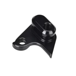 Patte De Dérailleur Arrière Pour KONA OPERATOR CR 29" #CMPHOC -Vélos Et Accessoires 600x600 185363 15790845123838 1