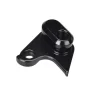 Patte De Dérailleur Arrière Pour KONA OPERATOR CR 29" #CMPHOC