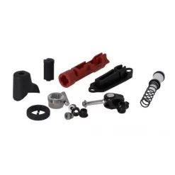 Kit Pièces Pour Levier De Frein SRAM G2 RSC/Ultimate #11.5018.054.000