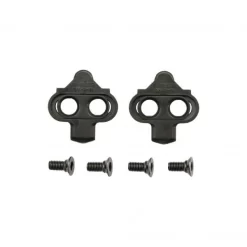 Kit De Cales Pour Pédales SHIMANO SM-SH51 Y42498201