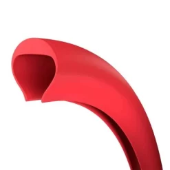 Mousse Anti-Pincement Pour Chambre à Air TANNUS ARMOUR 26x1.95-2.50 -Vélos Et Accessoires 600x600 195969 16032639763437 1